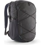 Patagonia Refugio Day Pack 30L Smolder Blue