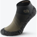 Skinners Socks 2.0 Comfort Moss