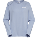 La Sportiva Tufa Sweater Womens Stone-Blue