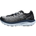VJ Sarva Xter Mens Grey