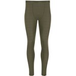 Rab Syncrino Leggings Mens Olive