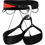 Black Diamond airNET Harness Womens Octane