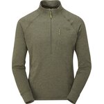 Rab Nexus Pull-On Mens Light Khaki