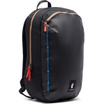 Cotopaxi Vaya 18L Backpack - Cada Día Black (c/o)