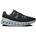 On Cloudsurfer Womens Iron / Glacier