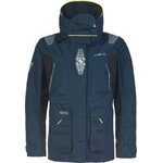 Musto BR2 Offshore Jacket 2.0 Womens True Navy