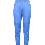 Black Diamond Notion Pant Mens Clean Blue
