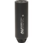 Ase Utra Radien Titan Black