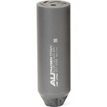 Ase Utra Radien Titan Tungsten