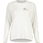 Maloja AllegriniM. Womens Glacier Milk
