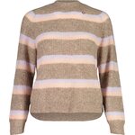 Maloja PicoM. Sweater Womens Clay