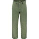 Maloja AstrasM. Pants Mens Frosty Green