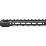 Aero Precision 12,7" MOD 4 M-LOK Handguard Black