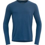 Devold Hovland Merino 200 Shirt Mens Flood