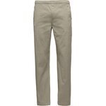 Black Diamond Dirtbag Pants Mens Pine Smoke