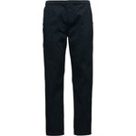 Black Diamond Dirtbag Pants Mens Black