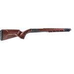 Woox Superleggera Stock Fixed Cheek