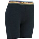 Devold Lauparen Merino 190 Boxer Womens Ink
