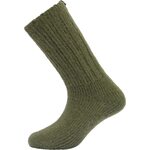 Devold Nansen Sock Olive
