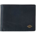 Rip Curl Stashed RFID All Day Black