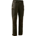 Deerhunter Tatra Trousers Mens Loden Wood