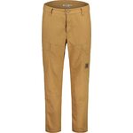 Maloja BedolloM. Pants Mens Clay