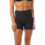 Rip Curl Hoffman Boardie Womens Multico