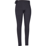 Deerhunter Heat Long Johns Unisex Black
