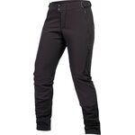 Endura MT500 Spray Trouser Womens Black
