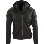 Carinthia ISG 2.0 Jacket Womens Black