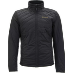 Carinthia G-Loft Ultra Jacket 2.0 Mens Black