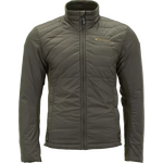 Carinthia G-Loft Ultra Jacket 2.0 Mens Olive