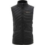 Carinthia G-Loft Ultra Vest 2.0 Mens Black