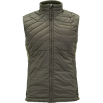 Carinthia G-Loft Ultra Vest 2.0 Mens Olive