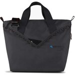 Klättermusen Bor Bag 13L Raven