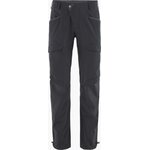 Klättermusen Misty 2.0 Pants Mens Black