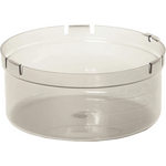 Jetboil Flash Bottom Cover Carbon