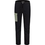 Maloja ArblatschM. Pants Mens Deep Black