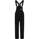 Maloja FigerhornM. Bib Pants Womens Deep Black