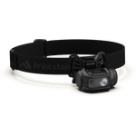 Princeton Tec Remix Pro MPLS Black