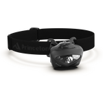 Princeton Tec Vizz RGB MPLS 550lm Black