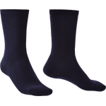Bridgedale Thermal Liner (2 paria) Navy