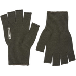 Sealskinz Thornham Solo Merino Mitt Olive
