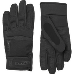 Sealskinz Sutton Waterproof All Weather MTB Glove Black