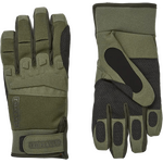 Sealskinz Sutton Waterproof All Weather MTB Glove Olive