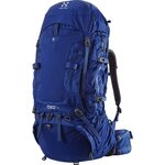 Haglöfs OXO 70 Hurricane Blue