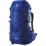 Haglöfs Matrix 50 Hurricane Blue