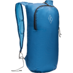 Black Diamond Cirrus 9 Ultra Blue