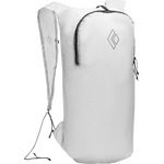 Black Diamond Cirrus 9 Alloy
