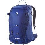 Haglöfs Matrix 40 Hurricane Blue